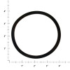 A7236   GRIMES GASKET