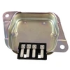 VR600   VOLTAGE REGULATOR - 14 VOLT
