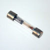 MDL-1/2   FUSE - 0.5 AMP