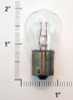 GE1141   G.E. #1141 LIGHT BULB