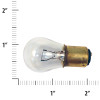 GE94   G.E. #94 LIGHT BULB