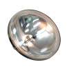 4509   SEALED BEAM LANDING LIGHT BULB