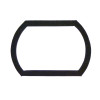 CB21-914H   COMPASS BEZEL SEALING GASKET