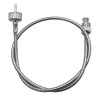 TACH-30NR   NON-RECORDING TACHOMETER CABLE