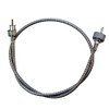 TACH-36   RECORDING TACHOMETER CABLE