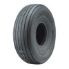 15X6-6T4AT   SPECIALTY AIR TRAC TIRE