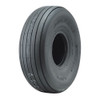 750X10T6AT   SPECIALTY AIR TRAC TIRE