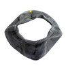 650700X8U   SPECIALTY TUBE