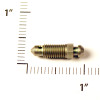 079-00300   CLEVELAND BLEEDER SCREW