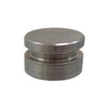 062-00200   CLEVELAND BRAKE PISTON