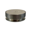 062-00300   CLEVELAND BRAKE PISTON