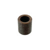 145-00500   CLEVELAND BUSHING