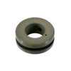 148-05100   CLEVELAND BUSHING