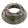 164-00400   CLEVELAND BRAKE DISC
