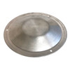 157-00800   CLEVELAND DUST SHIELD
