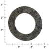 154-00300   CLEVELAND FELT SEAL