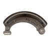 172-00202   CLEVELAND SHOE ASSEMBLY - LEFT