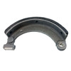172-00201   CLEVELAND SHOE ASSEMBLY - RIGHT