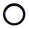 154-12400   CLEVELAND MOLDED GREASE SEAL
