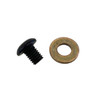 111-04300   CLEVELAND SCREW AND WASHER