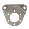 075-02500   CLEVELAND TORQUE PLATE ASSEMBLY