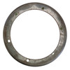 D13-242   GOODRICH BRAKE DRUM