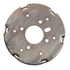D15-25   GOODRICH BRAKE FRAME FLANGE