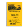 F1A   FORNEY F-1A FLIGHT AND OPERATIONS MANUAL