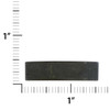 B21-169   GOODRICH RETENTION SPRING CLIP