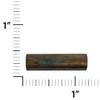 951056   GOODYEAR ROD 600-6 MECH