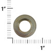 9511278   GOODYEAR WASHER