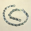 U3239A-015   CHAIN