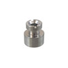 4476   SCOTT PISTON ASSEMBLY