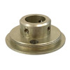 4454-1   SCOTT RESERVOIR CAP