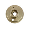 4454-1   SCOTT RESERVOIR CAP
