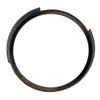 3256-2   SCOTT UPPER DUST CAP