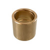 U3205A   TAILWHEEL BRASS BUSHING