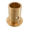 U1800A   TAILWHEEL BRONZE BUSHING