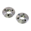 U1967A-000   TAILWHEEL HUB KIT