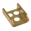 U1478A-000   TAILWHEEL SPACER