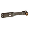U4208A   VALVE ARM ASSEMBLY