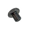 UB-1258   UNIVAIR VENT SCREW - FITS PIPER