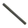 A13270-57   ALON/MOONEY ROD