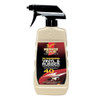 M4016   PROFESSIONAL VINYL AND RUBBER CLEANER