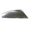 415-16023-1-R   ERCOUPE AILERON LOWER TIP SKIN - RIGHT