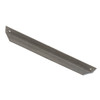 415-13052   ERCOUPE ANGLE