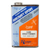 RANDOLPH E-500 EPOXY REDUCER