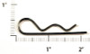 AA55487-2   LOCK PIN