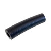 -82371-017   PIPER HOSE