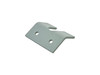 -13477-000  PIPER BRACKET